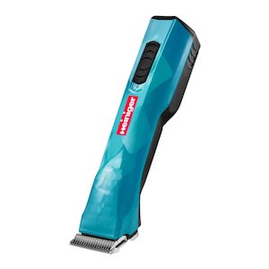 Clippers: Heiniger Opal Cordless with 1 Battery