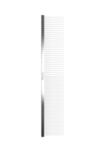 Wahl 9 1/2" Pro Styling Comb
