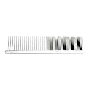 SureGrip 7.5″ Medium/Fine Greyhound Comb