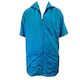 EZ Care Jacket - Teal