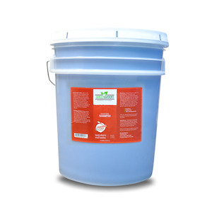 Green Groom Black Dog Shampoo - 5 Gallon Pail