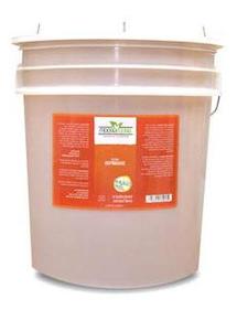 Green Groom Neem Shampoo - Great for Horses Too! - 5 Gallon Pail