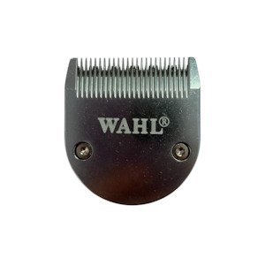 Dog Clippers Nz: Wahl Smart Clip & Lithium-Ion Replacement 4 in 1 Blade Success