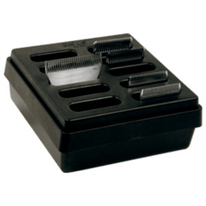 Double K Blade Caddie