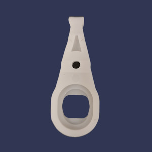 Wahl Drive Lever for KM2 & KMSS