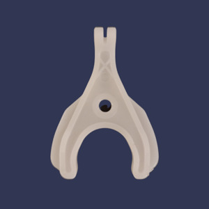 Wahl Drive Lever for KM10, KM5 & KM Cordless