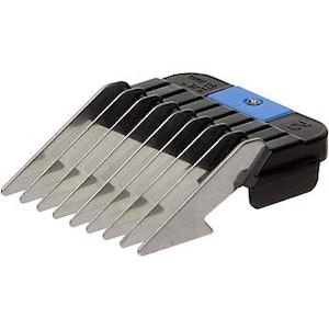 Wahl Universal A5 Blade Stainless Steel Comb - Size 3 / 10mm
