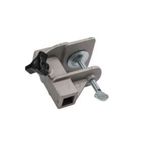 Professional Dog Grooming Supplies Salon Equipment: Groomers Helper 20mm Standard Clamp