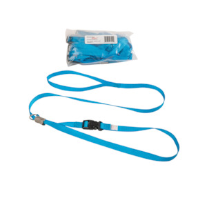 Pet Supplies Health And Home: Groomers Helper No-Choke Control Lead