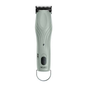 Wahl KMC+ Cord/Cordless Professional Clipper