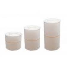 Online Pet Specials: Elastotape 100mm x4.5m
