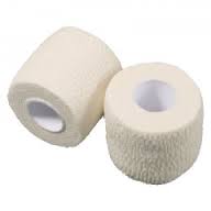 Online Pet Specials: Elastic Crepe Bandage 100mm Wide
