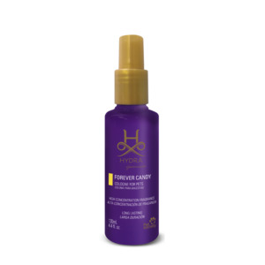 Dog Shampoo Coat Care: Hydra Groomers Forever Candy Cologne