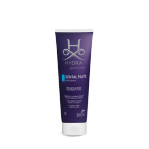 Hydra: Hydra Groomers Dental Paste
