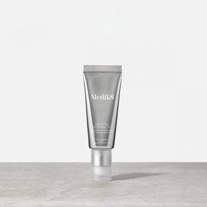 Products: Crystal Retinal Beauty By Dee