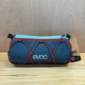 EVOC Handlebar Roll Bag 1.5L