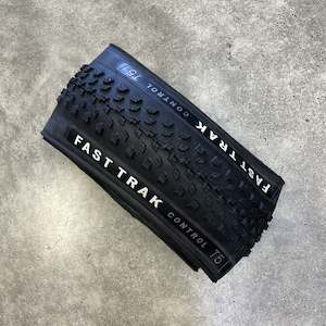 Specialized Fast Trak Control 29 x 2.35" T5 - Unboxed