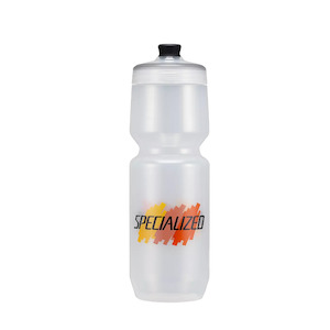 Specialized Purist Omni 770ml Water Bottle