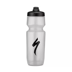 Bottles Hydration: Specialized Purist Hydroflo MoFlo 770ml Water Bottle