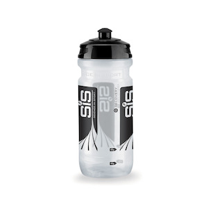 SIS Water Bottle 600ml