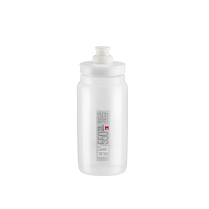 Elite Fly Ultralight  550ml Bottle