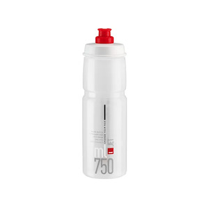 Elite Jet 750ml Bottle