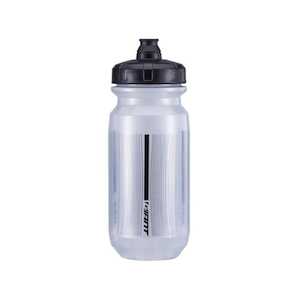 Bottles Hydration: Giant Pourfast Double Spring Bottle 600ml