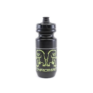 Chromag Water Bottle / 500ml