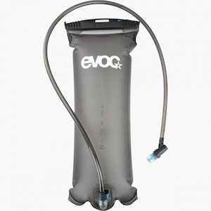 Bottles Hydration: EVOC Hydration Bladder / 3 Litre