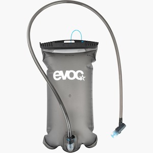 Bottles Hydration: EVOC Hydration Bladder / 2 Litre
