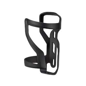 Specialized Zee Cage II Side Loading - Left