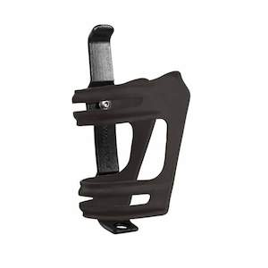 Cages: Specialized Roll Cage