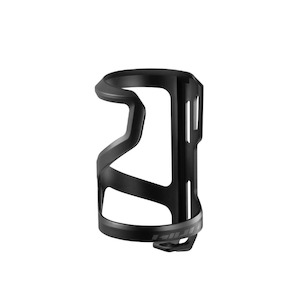 Giant Clutch Mount Airway Sport Sidepull Bottle Cage