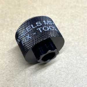 Tools: Wheels Manufacturing Shimano Preload Tool - Old Model