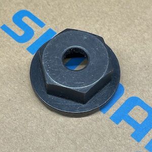 Tools: Shimano TL-FW40 Single Freewheel Removal Tool
