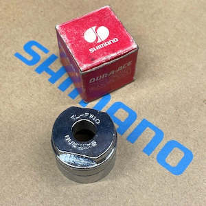 Shimano TL-FW10 Dura-Ace Multiple Freewheel Removal Tool / Boxed