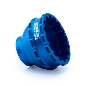 Park Tool BBT-69.4 44mm 16-Notch Bottom Bracket Tool / BB5700/XT BB70/BB51