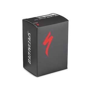 26 Tubes: Specialized 26 x 1.75-2.4" Tube / Schrader