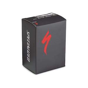 27 5 Tubes: Specialized Roll 650Bx1.75-2.4" Tube / 40mm Schrader