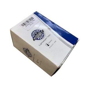 27 5 Tubes: Ritchey 27.5x2.1-2.35" Lightweight Tube / Presta