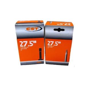 27 5 Tubes: CST 27.5" Tube