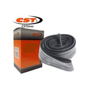 CST 22" Tube