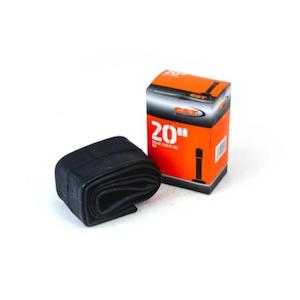 CST 20" Tube