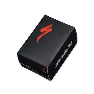 10 To 24 Tubes: Specialized 24x3.5-4.5" Tube / 32mm Presta