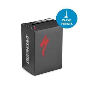 Specialized 20 x 1-1/8" - 1-3/8" 32mm Presta Valve Tube