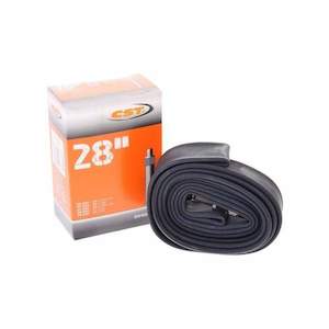All Tubes: CST 28" Tube
