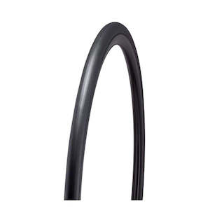 S-Works Turbo T2/T5 Tyre