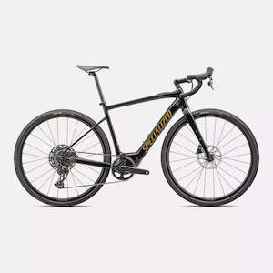 Specialized Turbo Creo SL 2 Comp E5