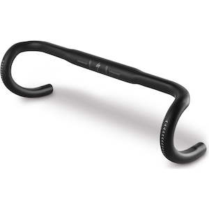 Specialized Gear: Specialized Expert Shallow Road 31.8mm Handlebar