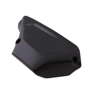 Specialized Turbo Levo Plastic Motor Cover V2 / Left